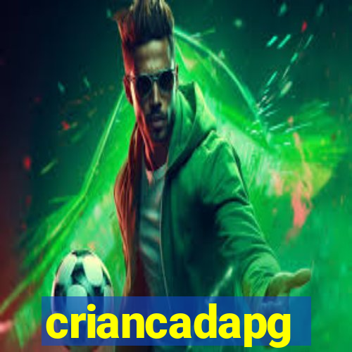 criancadapg