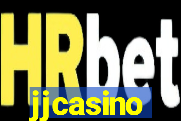 jjcasino