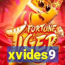 xvides9