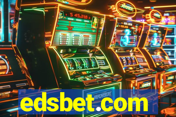 edsbet.com