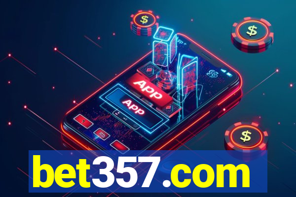 bet357.com