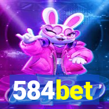 584bet