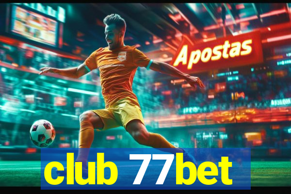 club 77bet