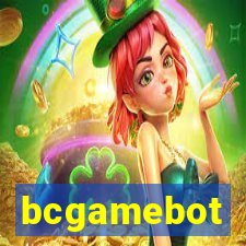 bcgamebot