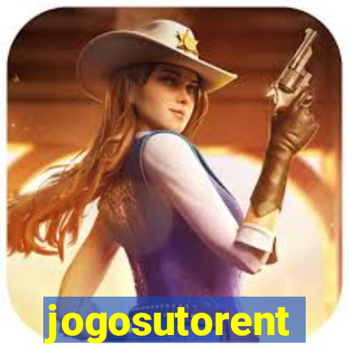 jogosutorent