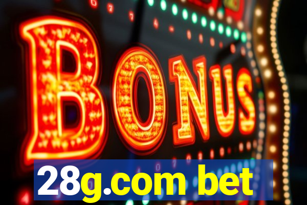 28g.com bet