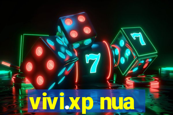 vivi.xp nua