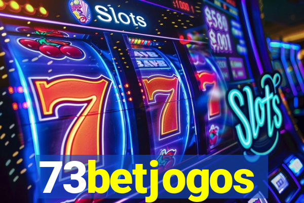 73betjogos