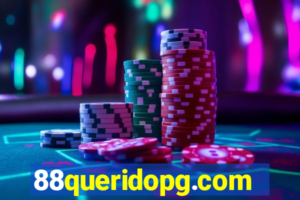 88queridopg.com