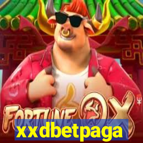 xxdbetpaga