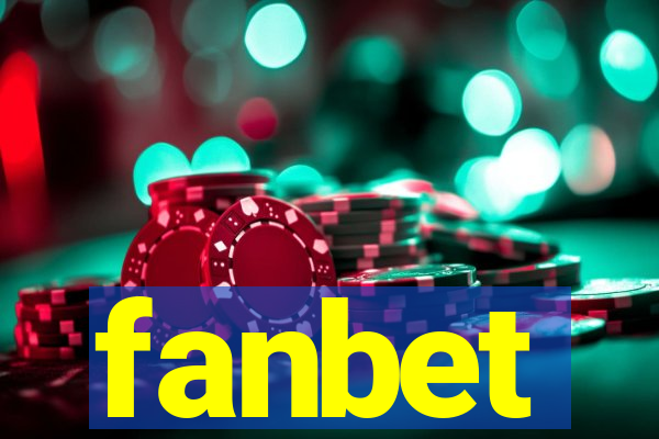 fanbet