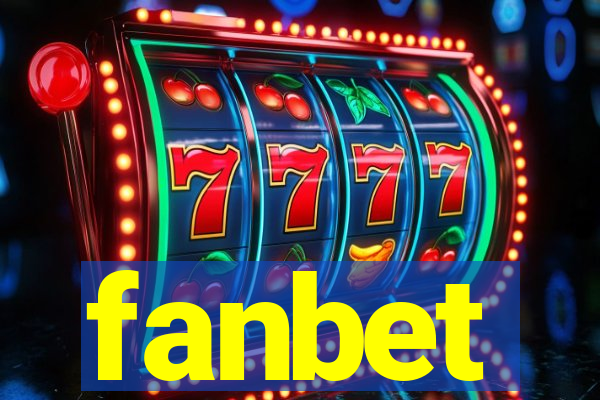 fanbet