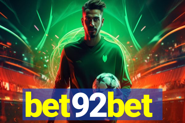 bet92bet