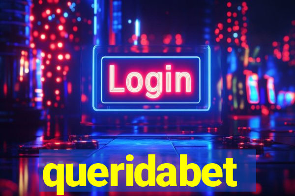 queridabet