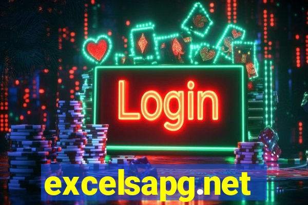 excelsapg.net