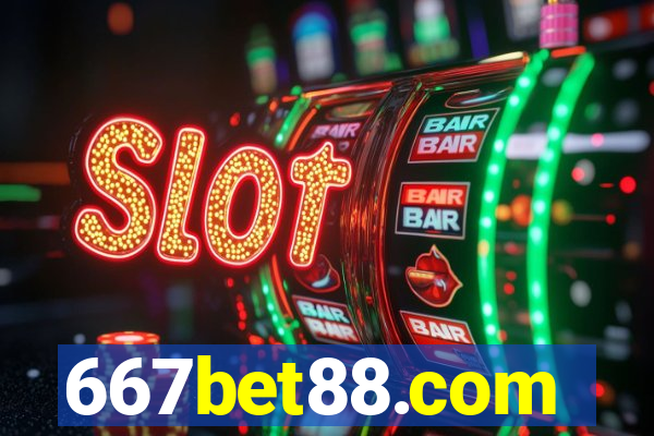 667bet88.com