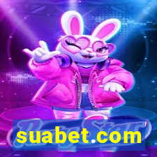 suabet.com