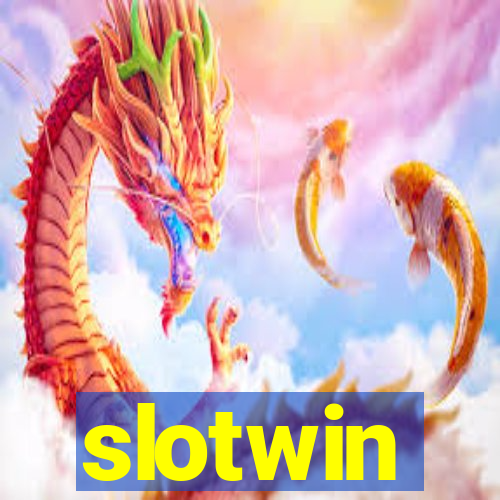 slotwin