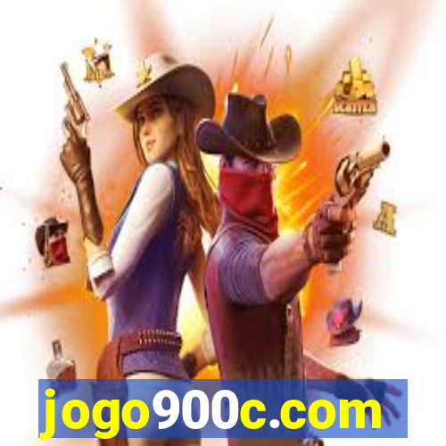 jogo900c.com