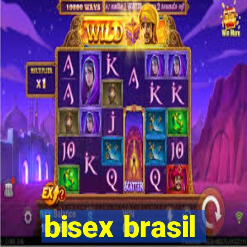 bisex brasil