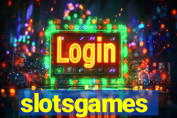 slotsgames