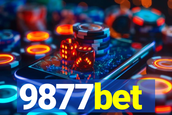 9877bet