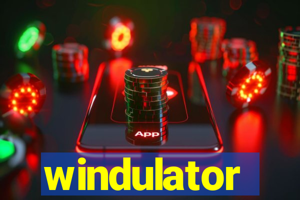 windulator