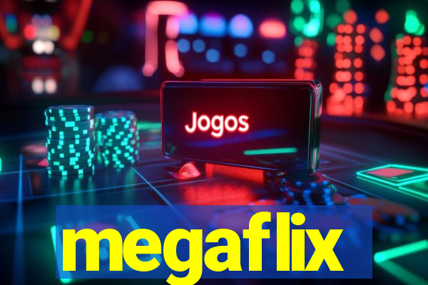 megaflix