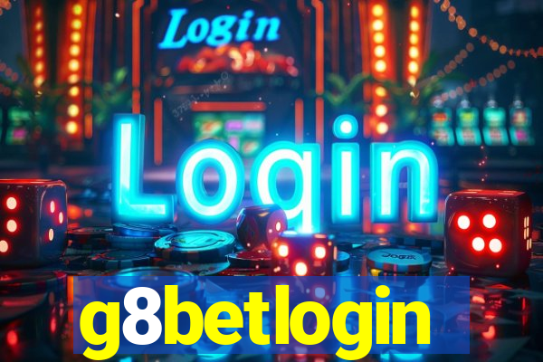 g8betlogin