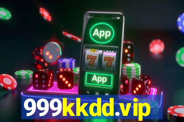 999kkdd.vip