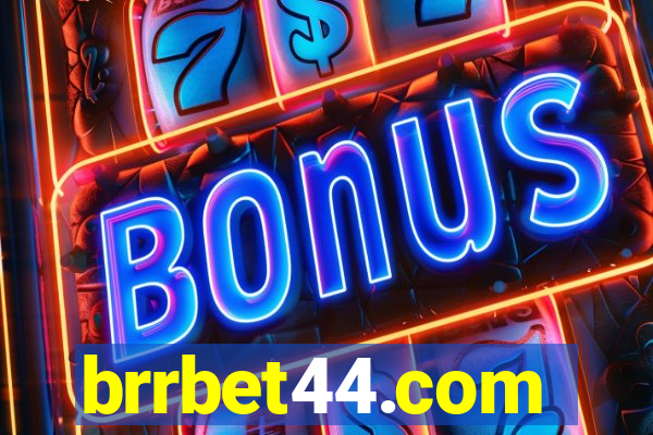 brrbet44.com