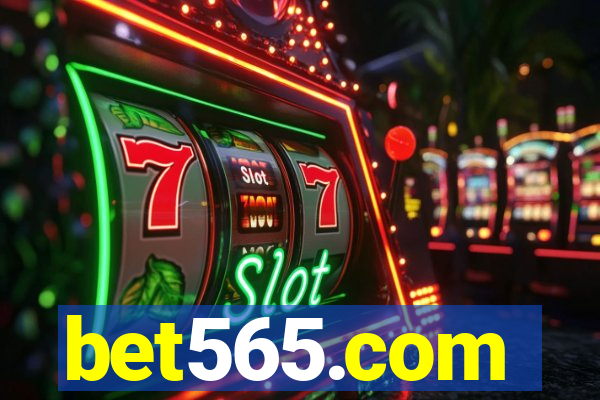 bet565.com