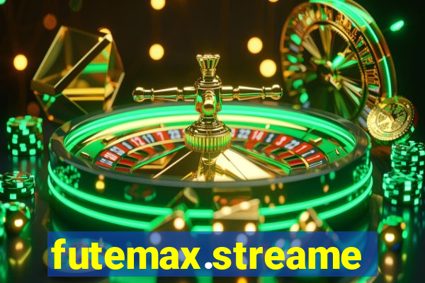 futemax.streamer