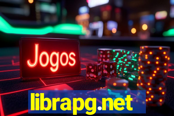 librapg.net