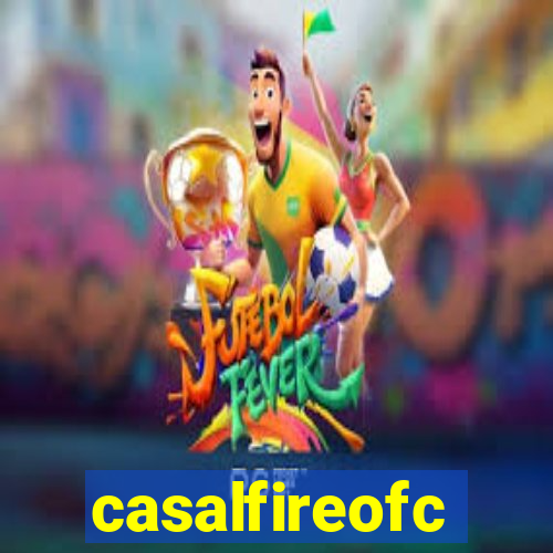 casalfireofc