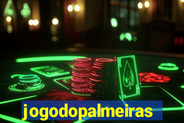 jogodopalmeiras