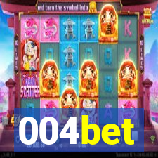 004bet