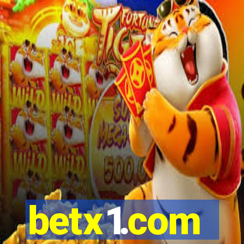 betx1.com