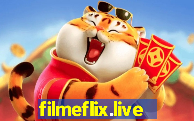 filmeflix.live