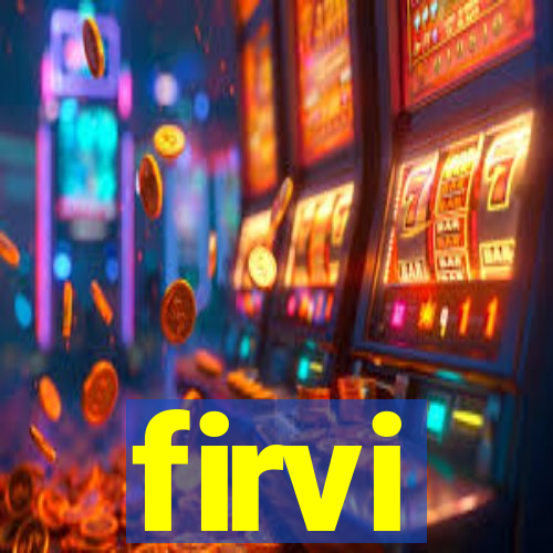 firvi