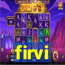 firvi