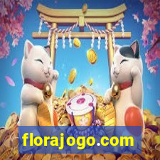 florajogo.com