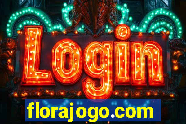 florajogo.com