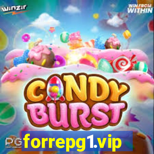 forrepg1.vip