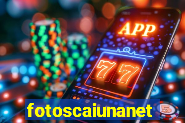 fotoscaiunanet