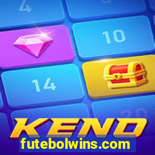 futebolwins.com