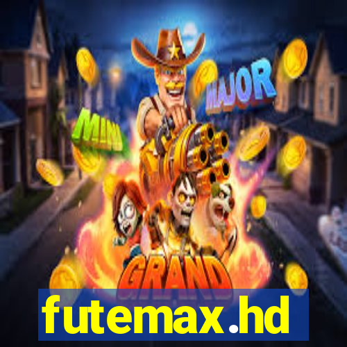 futemax.hd