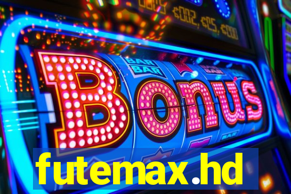 futemax.hd