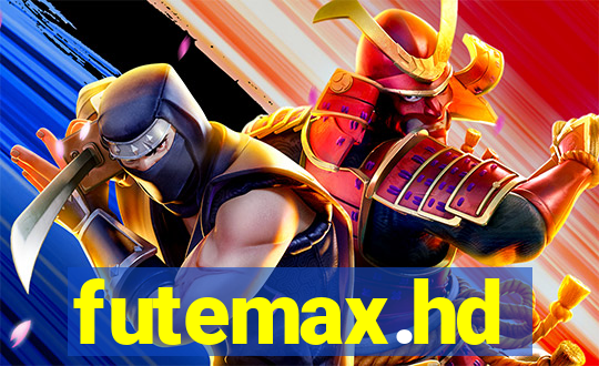 futemax.hd