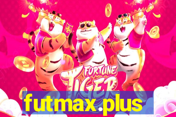 futmax.plus